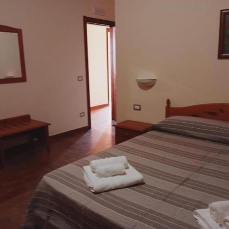 Willa Il Casale Colle San Pietro Santo Pietro  Zewnętrze zdjęcie