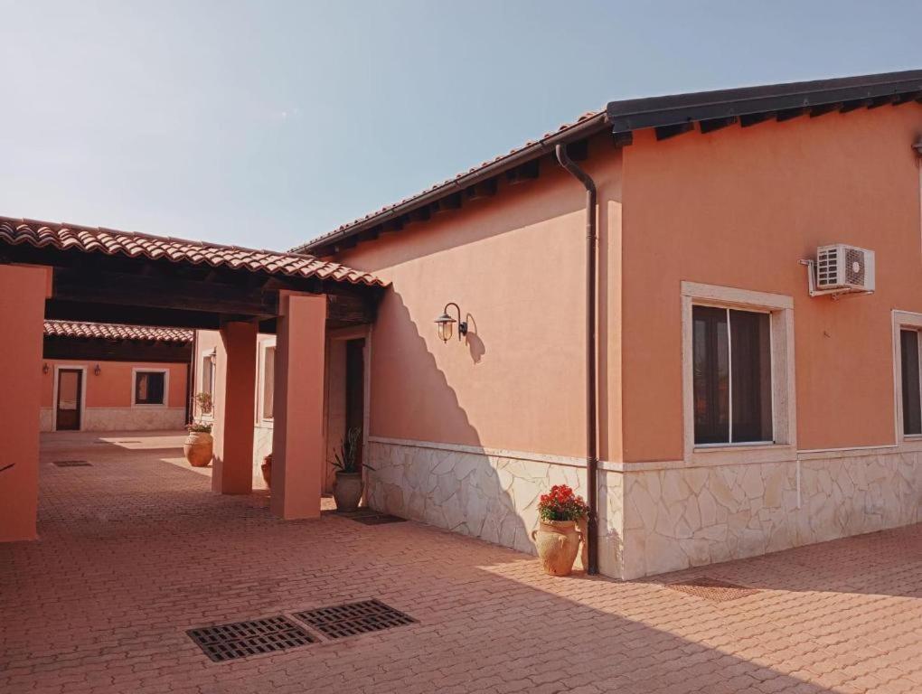 Willa Il Casale Colle San Pietro Santo Pietro  Zewnętrze zdjęcie