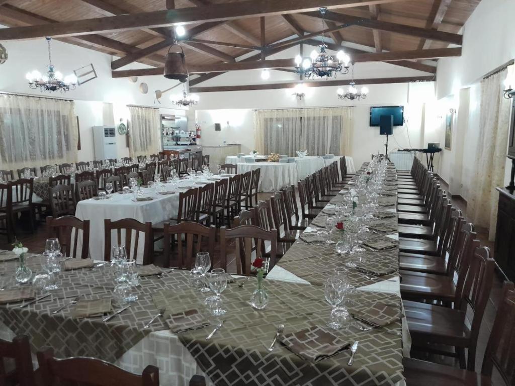 Willa Il Casale Colle San Pietro Santo Pietro  Zewnętrze zdjęcie